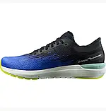 AllOriginal com ua Кросівки Salomon Sonic Accelerate 4 Blue 413028 РОЗМІРИ ЗАПИТУЙТЕ, фото 4