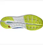 AllOriginal com ua Кросівки Salomon Sonic Accelerate 4 Blue 413028 РОЗМІРИ ЗАПИТУЙТЕ, фото 6