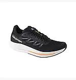 AllOriginal com ua Кросівки Salomon Spectur M Black 415896 РОЗМІРИ ЗАПИТУЙТЕ, фото 2