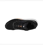 AllOriginal com ua Кросівки Salomon Spectur M Black 415896 РОЗМІРИ ЗАПИТУЙТЕ, фото 4