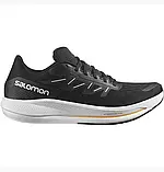 AllOriginal com ua Кросівки Salomon Spectur Running Shoes Black L415896 РОЗМІРИ ЗАПИТУЙТЕ, фото 2