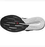 AllOriginal com ua Кросівки Salomon Spectur Running Shoes Black L415896 РОЗМІРИ ЗАПИТУЙТЕ, фото 3