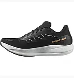 AllOriginal com ua Кросівки Salomon Spectur Running Shoes Black L415896 РОЗМІРИ ЗАПИТУЙТЕ, фото 4