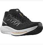 AllOriginal com ua Кросівки Salomon Spectur Running Shoes Black L415896 РОЗМІРИ ЗАПИТУЙТЕ, фото 5