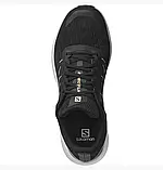 AllOriginal com ua Кросівки Salomon Spectur Running Shoes Black L415896 РОЗМІРИ ЗАПИТУЙТЕ, фото 6
