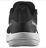 AllOriginal com ua Кросівки Salomon Spectur Running Shoes Black L415896 РОЗМІРИ ЗАПИТУЙТЕ, фото 7