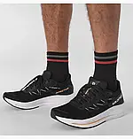 AllOriginal com ua Кросівки Salomon Spectur Running Shoes Black L415896 РОЗМІРИ ЗАПИТУЙТЕ, фото 8