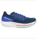 AllOriginal com ua Кросівки Salomon Spectur Running Shoes Blue L41589900 РОЗМІРИ ЗАПИТУЙТЕ, фото 2