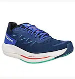 AllOriginal com ua Кросівки Salomon Spectur Running Shoes Blue L41589900 РОЗМІРИ ЗАПИТУЙТЕ, фото 3