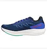 AllOriginal com ua Кросівки Salomon Spectur Running Shoes Blue L41589900 РОЗМІРИ ЗАПИТУЙТЕ, фото 4