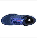 AllOriginal com ua Кросівки Salomon Spectur Running Shoes Blue L41589900 РОЗМІРИ ЗАПИТУЙТЕ, фото 5