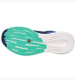 AllOriginal com ua Кросівки Salomon Spectur Running Shoes Blue L41589900 РОЗМІРИ ЗАПИТУЙТЕ, фото 6