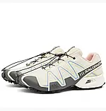 AllOriginal com ua Кросівки Salomon Speedcross 3 Mindful Beige L47169300 РОЗМІРИ ЗАПИТУЙТЕ, фото 2