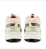 AllOriginal com ua Кросівки Salomon Speedcross 3 Mindful Beige L47169300 РОЗМІРИ ЗАПИТУЙТЕ, фото 4