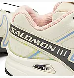 AllOriginal com ua Кросівки Salomon Speedcross 3 Mindful Beige L47169300 РОЗМІРИ ЗАПИТУЙТЕ, фото 5