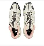 AllOriginal com ua Кросівки Salomon Speedcross 3 Mindful Beige L47169300 РОЗМІРИ ЗАПИТУЙТЕ, фото 6