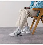 AllOriginal com ua Кросівки Salomon Speedcross 3 White L41312700 РОЗМІРИ ЗАПИТУЙТЕ, фото 6