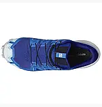 AllOriginal com ua Кросівки Salomon Speedcross 6 Blue 473017 РОЗМІРИ ЗАПИТУЙТЕ, фото 5