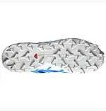 AllOriginal com ua Кросівки Salomon Speedcross 6 Blue 473017 РОЗМІРИ ЗАПИТУЙТЕ, фото 6