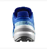 AllOriginal com ua Кросівки Salomon Speedcross 6 Blue 473017 РОЗМІРИ ЗАПИТУЙТЕ, фото 7