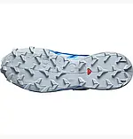 AllOriginal com ua Кросівки Salomon Speedcross 6 Gore-Tex Trail Running Shoes Blue L47302000 РОЗМІРИ ЗАПИТУЙТЕ, фото 3