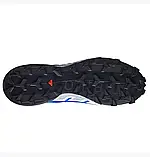 AllOriginal com ua Кросівки Salomon Speedcross 6 Gtx Blue 417388 РОЗМІРИ ЗАПИТУЙТЕ, фото 6
