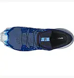 AllOriginal com ua Кросівки Salomon Speedcross 6 Gtx Blue 473020 РОЗМІРИ ЗАПИТУЙТЕ, фото 5