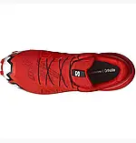AllOriginal com ua Кросівки Salomon Speedcross 6 Gtx Gore-Tex Orange 417390 РОЗМІРИ ЗАПИТУЙТЕ, фото 5