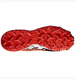 AllOriginal com ua Кросівки Salomon Speedcross 6 Gtx Gore-Tex Orange 417390 РОЗМІРИ ЗАПИТУЙТЕ, фото 6