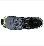 AllOriginal com ua Кросівки Salomon Speedcross 6 Gtx Grey 473019 РОЗМІРИ ЗАПИТУЙТЕ, фото 5