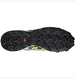 AllOriginal com ua Кросівки Salomon Speedcross 6 Gtx Grey 473019 РОЗМІРИ ЗАПИТУЙТЕ, фото 6