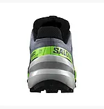 AllOriginal com ua Кросівки Salomon Speedcross 6 Gtx Grey 473019 РОЗМІРИ ЗАПИТУЙТЕ, фото 7