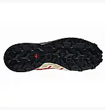 AllOriginal com ua Кросівки Salomon Speedcross 6 Red 417382 РОЗМІРИ ЗАПИТУЙТЕ, фото 5