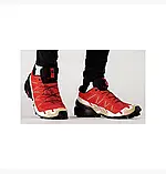 AllOriginal com ua Кросівки Salomon Speedcross 6 Red 417382 РОЗМІРИ ЗАПИТУЙТЕ, фото 8