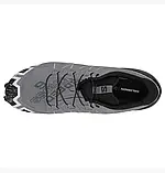 AllOriginal com ua Кросівки Salomon Speedcross 6 Slip On Trail Running Shoes Grey L41744100 РОЗМІРИ ЗАПИТУЙТЕ, фото 5