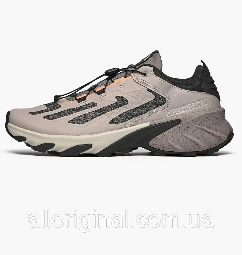 AllOriginal com ua Кросівки Salomon Speedverse Prg Grey L47218900 РОЗМІРИ ЗАПИТУЙТЕ, фото 1