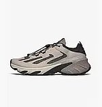 AllOriginal com ua Кросівки Salomon Speedverse Prg Grey L47218900 РОЗМІРИ ЗАПИТУЙТЕ, фото 2