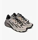 AllOriginal com ua Кросівки Salomon Speedverse Prg Grey L47218900 РОЗМІРИ ЗАПИТУЙТЕ, фото 3