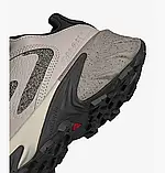 AllOriginal com ua Кросівки Salomon Speedverse Prg Grey L47218900 РОЗМІРИ ЗАПИТУЙТЕ, фото 4