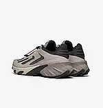 AllOriginal com ua Кросівки Salomon Speedverse Prg Grey L47218900 РОЗМІРИ ЗАПИТУЙТЕ, фото 5