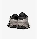 AllOriginal com ua Кросівки Salomon Speedverse Prg Grey L47218900 РОЗМІРИ ЗАПИТУЙТЕ, фото 6