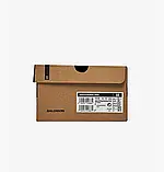 AllOriginal com ua Кросівки Salomon Speedverse Prg Grey L47218900 РОЗМІРИ ЗАПИТУЙТЕ, фото 9