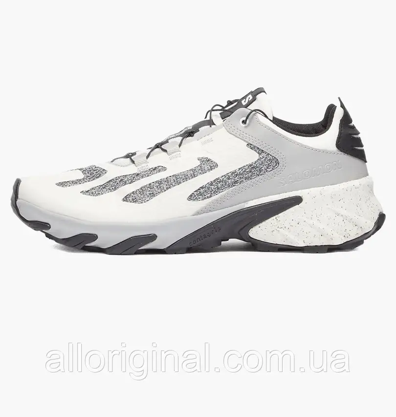 AllOriginal com ua Кросівки Salomon Speedverse Prg White L41672000 РОЗМІРИ ЗАПИТУЙТЕ, фото 1