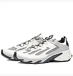 AllOriginal com ua Кросівки Salomon Speedverse Prg White L41672000 РОЗМІРИ ЗАПИТУЙТЕ, фото 2