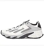 AllOriginal com ua Кросівки Salomon Speedverse Prg White L41672000 РОЗМІРИ ЗАПИТУЙТЕ, фото 3