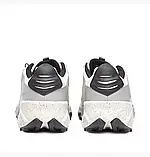 AllOriginal com ua Кросівки Salomon Speedverse Prg White L41672000 РОЗМІРИ ЗАПИТУЙТЕ, фото 4