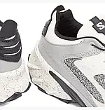 AllOriginal com ua Кросівки Salomon Speedverse Prg White L41672000 РОЗМІРИ ЗАПИТУЙТЕ, фото 5