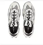 AllOriginal com ua Кросівки Salomon Speedverse Prg White L41672000 РОЗМІРИ ЗАПИТУЙТЕ, фото 6