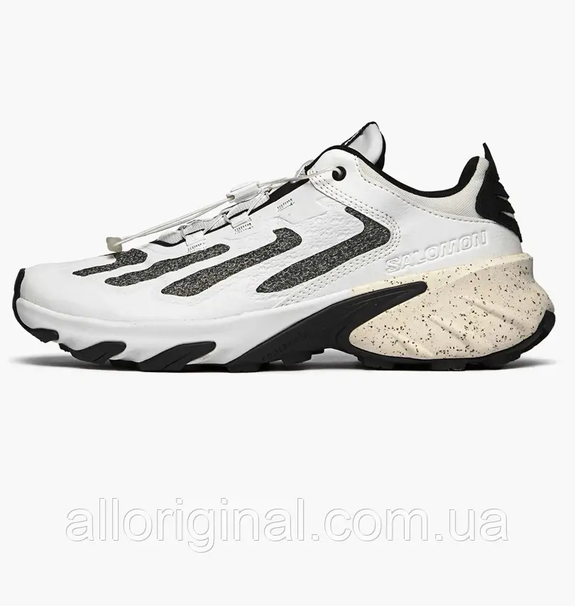 AllOriginal com ua Кросівки Salomon Speedverse Prg White L47149900 РОЗМІРИ ЗАПИТУЙТЕ, фото 1