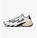 AllOriginal com ua Кросівки Salomon Speedverse Prg White L47149900 РОЗМІРИ ЗАПИТУЙТЕ, фото 2